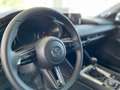 Mazda 3 Mazda3 e-Skyactiv-G140 Homura Grau - thumbnail 15