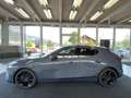 Mazda 3 Mazda3 e-Skyactiv-G140 Homura Grau - thumbnail 6