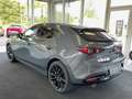 Mazda 3 Mazda3 e-Skyactiv-G140 Homura Grau - thumbnail 8