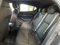 Mazda 3 Mazda3 e-Skyactiv-G140 Homura Gris - thumbnail 12
