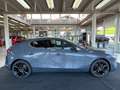 Mazda 3 Mazda3 e-Skyactiv-G140 Homura Grau - thumbnail 5