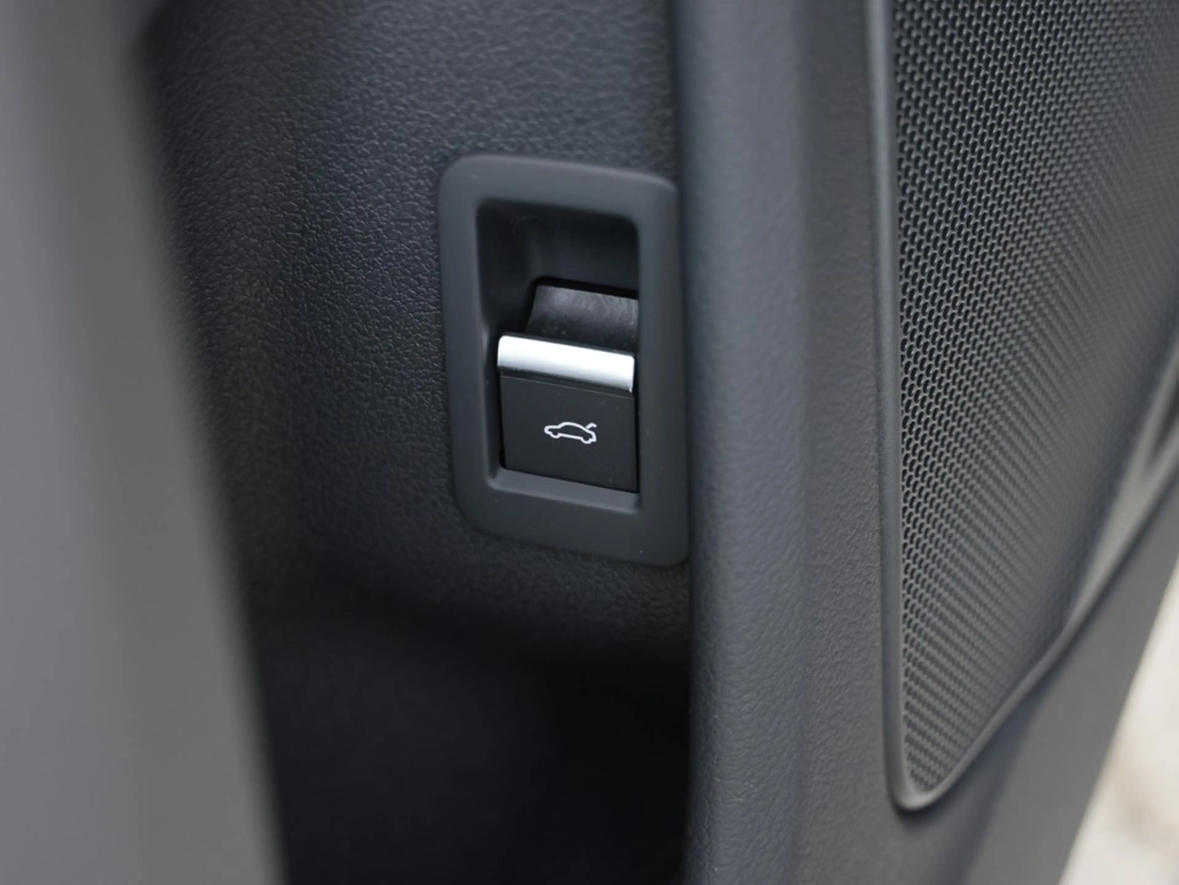 Audi S5 Cabriolet 3.0 TFSI quattro — photo 13