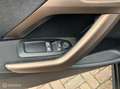 Peugeot 208 1.2 VTi Active * 5 DEURS * AIRCO * NAVIGATIE * Zwart - thumbnail 13