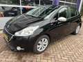 Peugeot 208 1.2 VTi Active * 5 DEURS * AIRCO * NAVIGATIE * Zwart - thumbnail 4