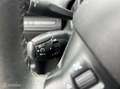 Peugeot 208 1.2 VTi Active * 5 DEURS * AIRCO * NAVIGATIE * Zwart - thumbnail 11