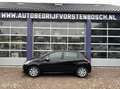Peugeot 208 1.2 VTi Active * 5 DEURS * AIRCO * NAVIGATIE * Zwart - thumbnail 2