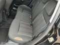 Peugeot 208 1.2 VTi Active * 5 DEURS * AIRCO * NAVIGATIE * Zwart - thumbnail 8