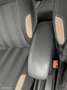 Peugeot 208 1.2 VTi Active * 5 DEURS * AIRCO * NAVIGATIE * Zwart - thumbnail 10