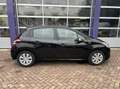 Peugeot 208 1.2 VTi Active * 5 DEURS * AIRCO * NAVIGATIE * Zwart - thumbnail 6