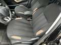 Peugeot 208 1.2 VTi Active * 5 DEURS * AIRCO * NAVIGATIE * Zwart - thumbnail 7