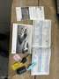 Peugeot 208 1.2 VTi Active * 5 DEURS * AIRCO * NAVIGATIE * Zwart - thumbnail 18