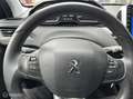 Peugeot 208 1.2 VTi Active * 5 DEURS * AIRCO * NAVIGATIE * Zwart - thumbnail 16