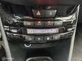 Peugeot 208 1.2 VTi Active * 5 DEURS * AIRCO * NAVIGATIE * Zwart - thumbnail 9