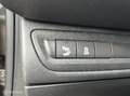 Peugeot 208 1.2 VTi Active * 5 DEURS * AIRCO * NAVIGATIE * Zwart - thumbnail 12