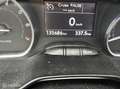Peugeot 208 1.2 VTi Active * 5 DEURS * AIRCO * NAVIGATIE * Zwart - thumbnail 17