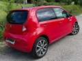 SEAT Mii Mii electric 36,8kWh PLUS PLUS Rot - thumbnail 2