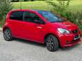 SEAT Mii Mii electric 36,8kWh PLUS PLUS Rot - thumbnail 1