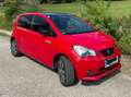 SEAT Mii Mii electric 36,8kWh PLUS PLUS Rot - thumbnail 3