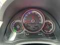 SEAT Mii Mii electric 36,8kWh PLUS PLUS Rot - thumbnail 5