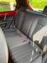 SEAT Mii Mii electric 36,8kWh PLUS PLUS Rot - thumbnail 6