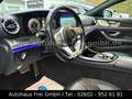 Mercedes-Benz CLS 53 AMG 4Matic*CARBON*DISTRO-PLUS*LED*MEMORY* Grau - thumbnail 18