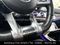 Mercedes-Benz CLS 53 AMG 4Matic*CARBON*DISTRO-PLUS*LED*MEMORY* Grau - thumbnail 43