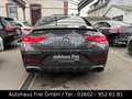 Mercedes-Benz CLS 53 AMG 4Matic*CARBON*DISTRO-PLUS*LED*MEMORY* Grau - thumbnail 7