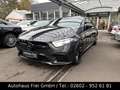Mercedes-Benz CLS 53 AMG 4Matic*CARBON*DISTRO-PLUS*LED*MEMORY* Grau - thumbnail 5