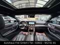 Mercedes-Benz CLS 53 AMG 4Matic*CARBON*DISTRO-PLUS*LED*MEMORY* Grau - thumbnail 14