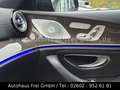 Mercedes-Benz CLS 53 AMG 4Matic*CARBON*DISTRO-PLUS*LED*MEMORY* Grau - thumbnail 36