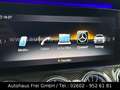 Mercedes-Benz CLS 53 AMG 4Matic*CARBON*DISTRO-PLUS*LED*MEMORY* Grau - thumbnail 40