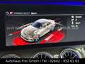 Mercedes-Benz CLS 53 AMG 4Matic*CARBON*DISTRO-PLUS*LED*MEMORY* Grau - thumbnail 39
