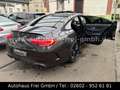 Mercedes-Benz CLS 53 AMG 4Matic*CARBON*DISTRO-PLUS*LED*MEMORY* Grau - thumbnail 22