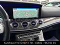 Mercedes-Benz CLS 53 AMG 4Matic*CARBON*DISTRO-PLUS*LED*MEMORY* Grau - thumbnail 32