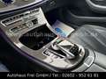 Mercedes-Benz CLS 53 AMG 4Matic*CARBON*DISTRO-PLUS*LED*MEMORY* Grau - thumbnail 31