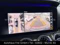 Mercedes-Benz CLS 53 AMG 4Matic*CARBON*DISTRO-PLUS*LED*MEMORY* Grau - thumbnail 35