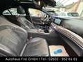 Mercedes-Benz CLS 53 AMG 4Matic*CARBON*DISTRO-PLUS*LED*MEMORY* Grau - thumbnail 26