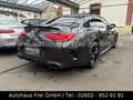 Mercedes-Benz CLS 53 AMG 4Matic*CARBON*DISTRO-PLUS*LED*MEMORY* Grau - thumbnail 9