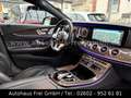 Mercedes-Benz CLS 53 AMG 4Matic*CARBON*DISTRO-PLUS*LED*MEMORY* Grau - thumbnail 11