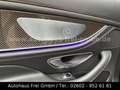 Mercedes-Benz CLS 53 AMG 4Matic*CARBON*DISTRO-PLUS*LED*MEMORY* Grau - thumbnail 20