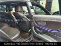 Mercedes-Benz CLS 53 AMG 4Matic*CARBON*DISTRO-PLUS*LED*MEMORY* Grau - thumbnail 23