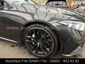 Mercedes-Benz CLS 53 AMG 4Matic*CARBON*DISTRO-PLUS*LED*MEMORY* Grau - thumbnail 10
