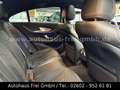 Mercedes-Benz CLS 53 AMG 4Matic*CARBON*DISTRO-PLUS*LED*MEMORY* Grau - thumbnail 24
