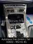 Mercedes-Benz CLS 53 AMG 4Matic*CARBON*DISTRO-PLUS*LED*MEMORY* Grau - thumbnail 33