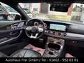 Mercedes-Benz CLS 53 AMG 4Matic*CARBON*DISTRO-PLUS*LED*MEMORY* Grau - thumbnail 13