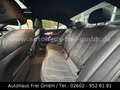 Mercedes-Benz CLS 53 AMG 4Matic*CARBON*DISTRO-PLUS*LED*MEMORY* Grau - thumbnail 19