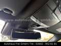 Mercedes-Benz CLS 53 AMG 4Matic*CARBON*DISTRO-PLUS*LED*MEMORY* Grau - thumbnail 34