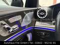 Mercedes-Benz CLS 53 AMG 4Matic*CARBON*DISTRO-PLUS*LED*MEMORY* Grau - thumbnail 28