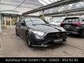 Mercedes-Benz CLS 53 AMG 4Matic*CARBON*DISTRO-PLUS*LED*MEMORY* Grau - thumbnail 2