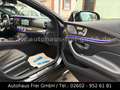 Mercedes-Benz CLS 53 AMG 4Matic*CARBON*DISTRO-PLUS*LED*MEMORY* Grau - thumbnail 25